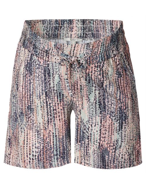 Esprit Umstandsshorts - Pale Mint
