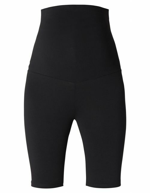 Esprit Umstandsleggings - Gunmetal