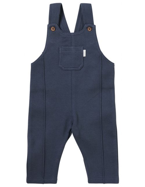 Noppies Dungarees Moyock - India Ink