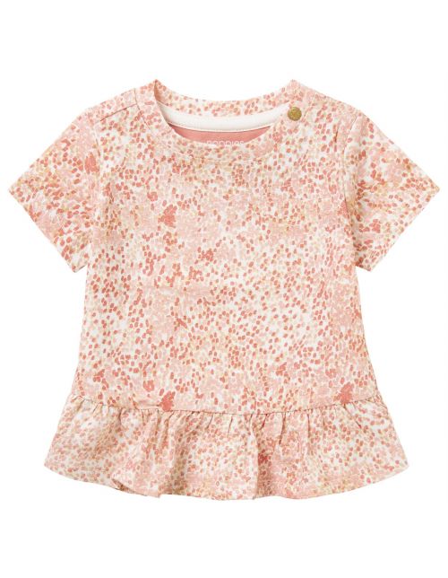 Noppies t shirt baby cheap