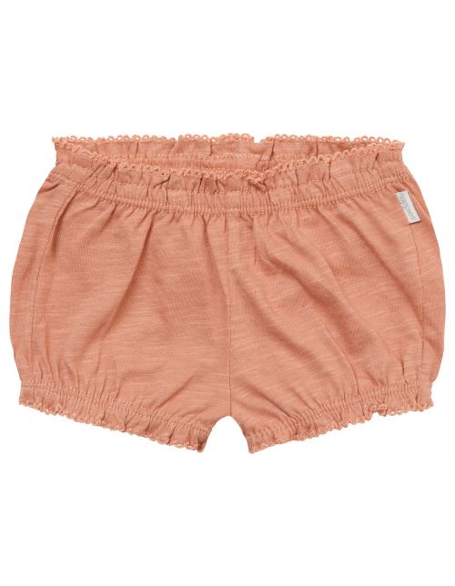 Norman shorts cheap