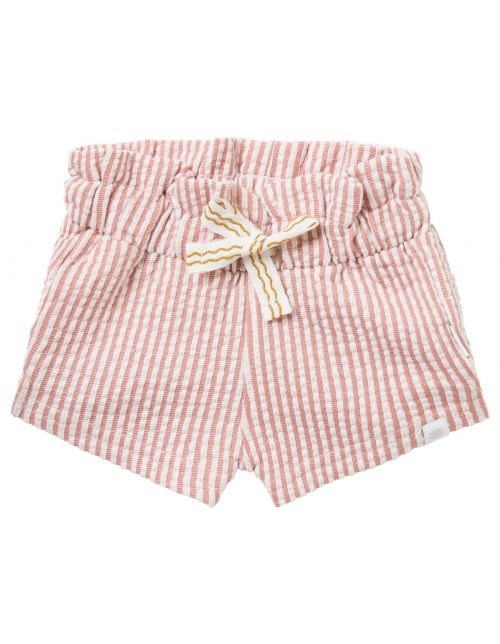 Babykleding noppies 2025 sale