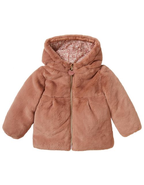 Noppies winterjas baby cheap