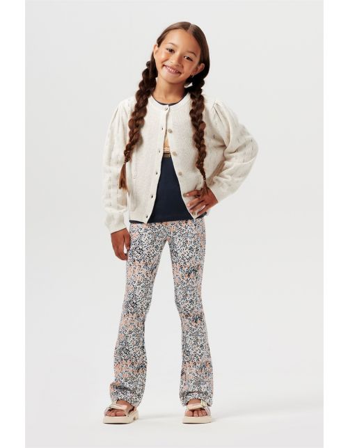 Kids cardigan sale online