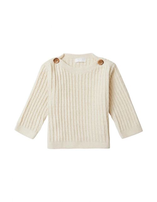 Belvedere pullovers cheap
