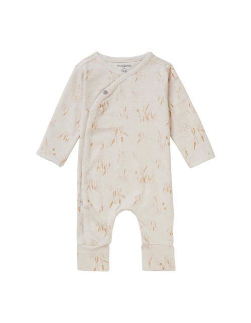 Noppies babykleding online uniseks