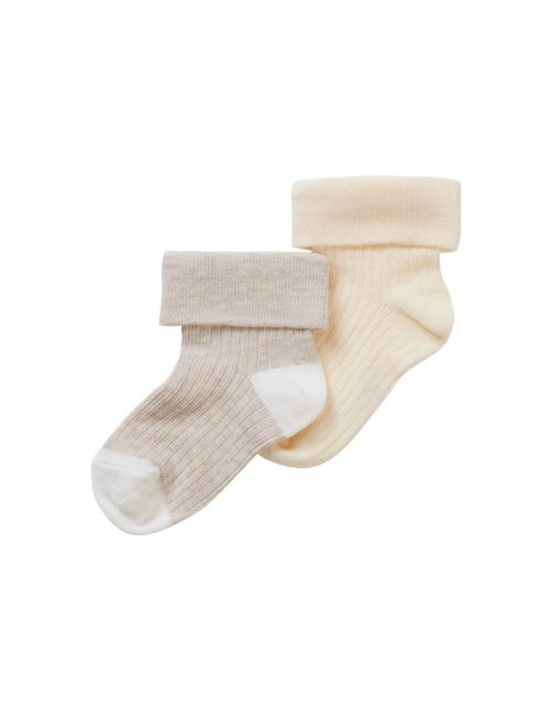 Noppies sokken sales sale