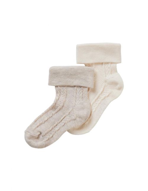 Noppies sokken sales sale