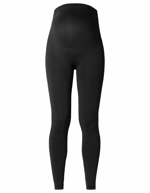 Noppies Legging Cara - Black