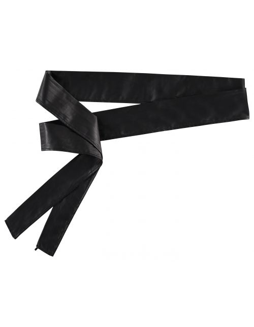 Noppies Belt Joli - Black