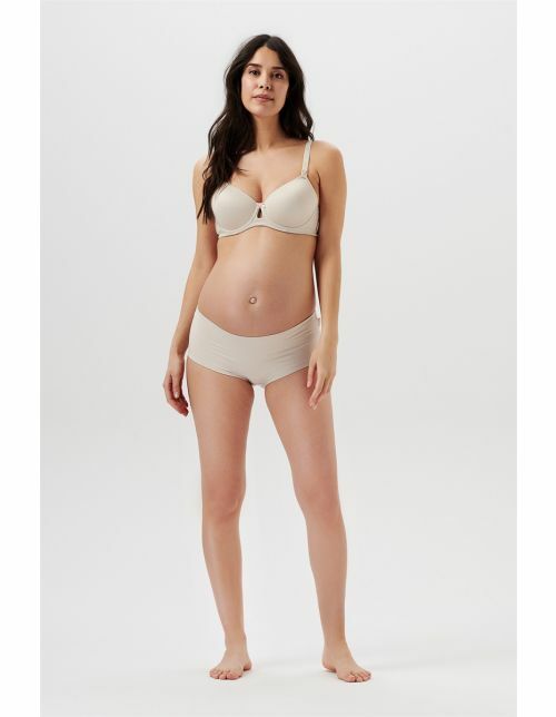 Maternity underwear, Maternity, Sale