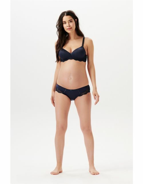 Supreme thong and bra hotsell
