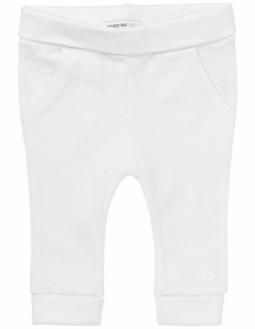 Noppies clearance baby broekje