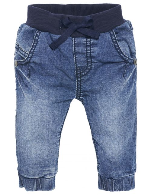 Noppies online jeans baby
