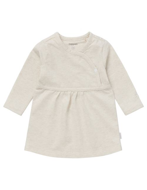 Babykleding noppies sale online