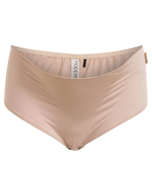 Noppies Short Honolulu - Naturel