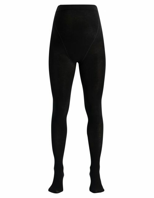 Esprit Tights - Black