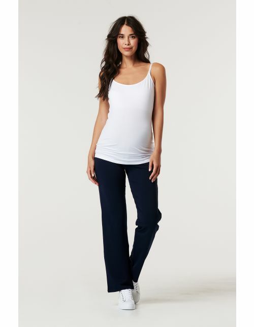 Esprit Joggingbroek - Night Blue