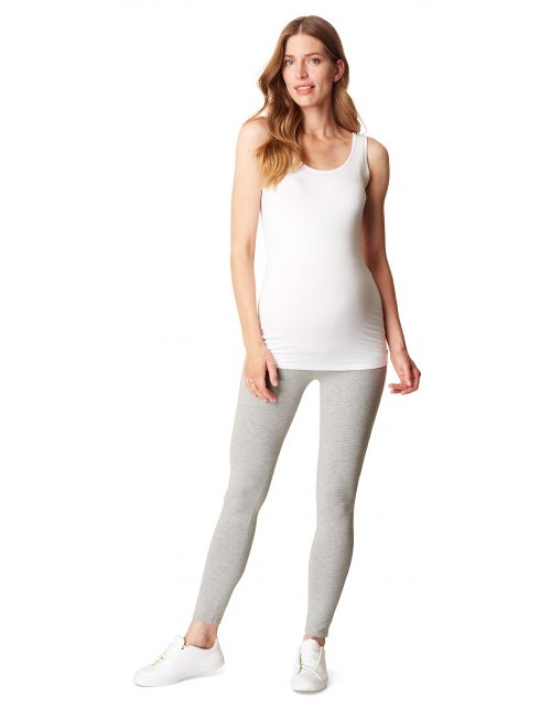 Esprit Tanktop - White