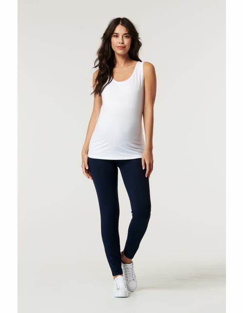 Esprit Tanktop - White