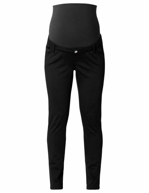 Deltage udskiftelig Integration Esprit Slim jeans - Black