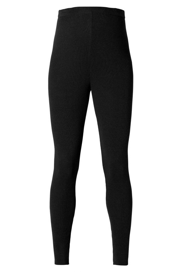 Noppies Legging Gurnee Black