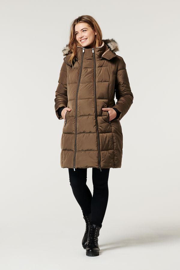 Noppies umstandsjacke anna Clearance