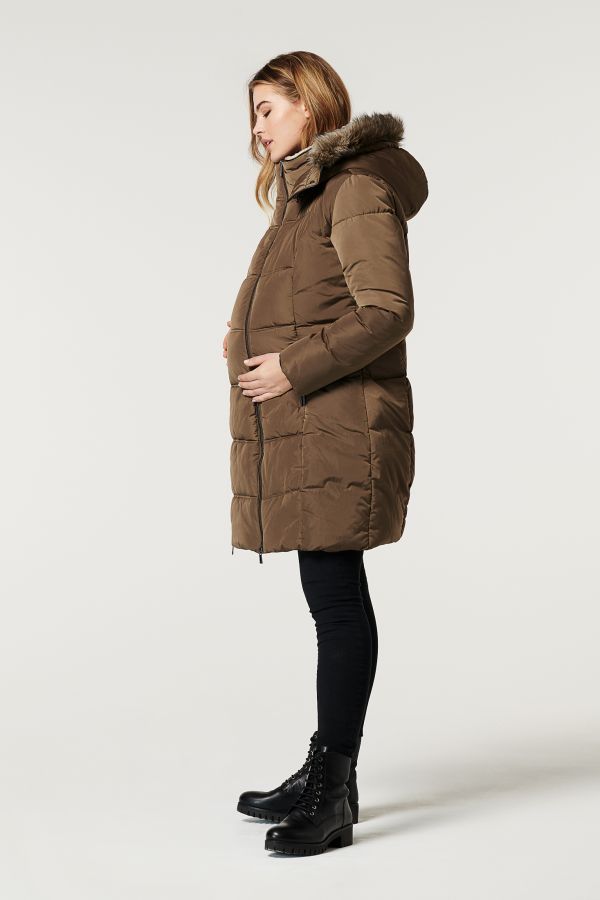 Noppies umstandsjacke anna Clearance