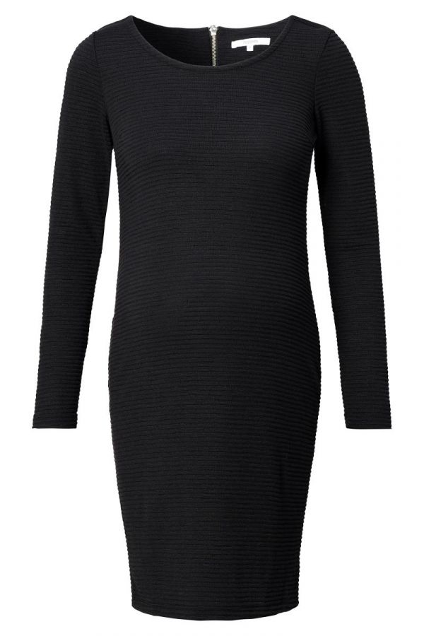 Noppies jurk zinnia 2025