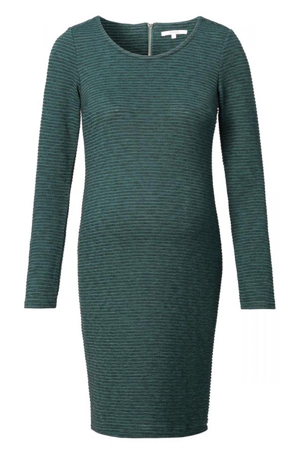 Noppies Jurk Zinnia Urban Chic