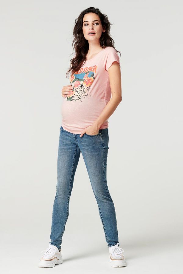 Supermom positiekleding online
