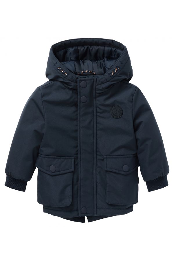 Noppies winterjas baby best sale