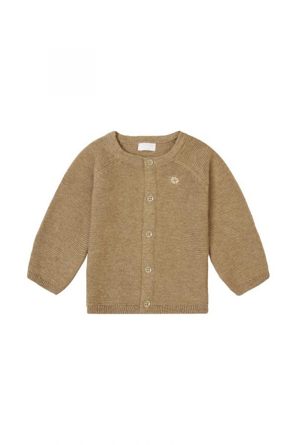 Noppies baby outlet on sale