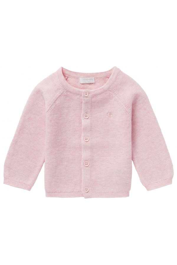 Noppies online vestje baby