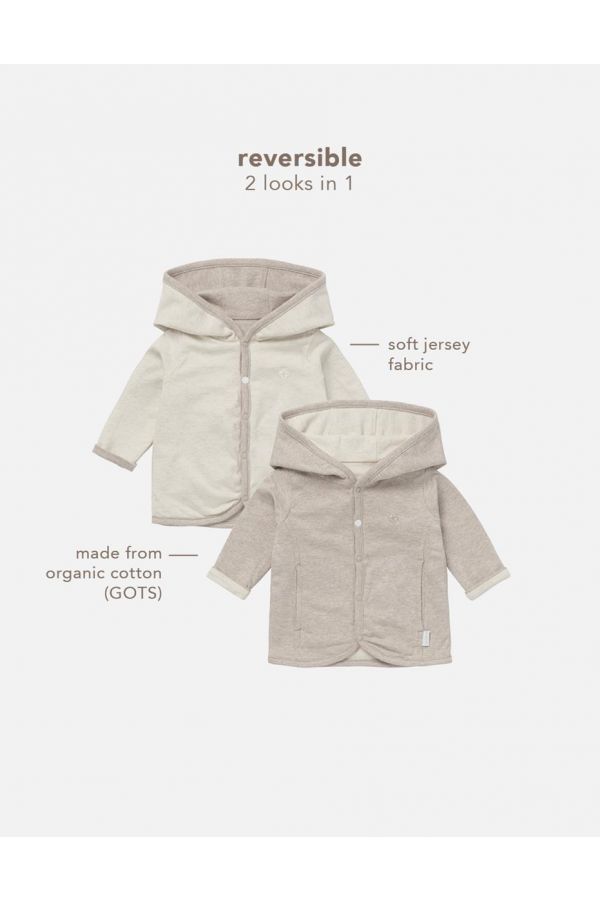 Noppies vest baby online