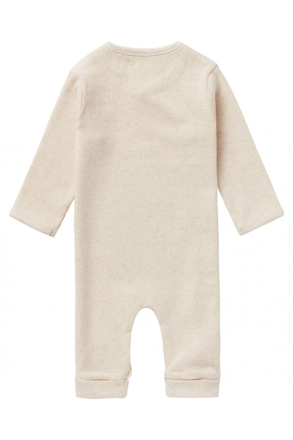 Babypakjes noppies 2025
