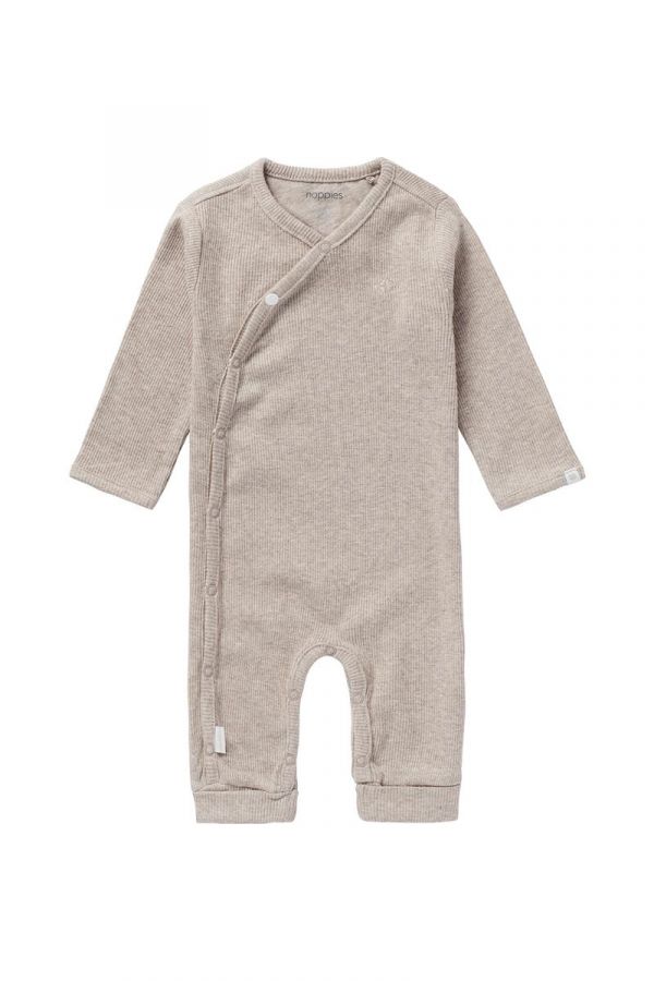 Noppies pyjama baby 2025