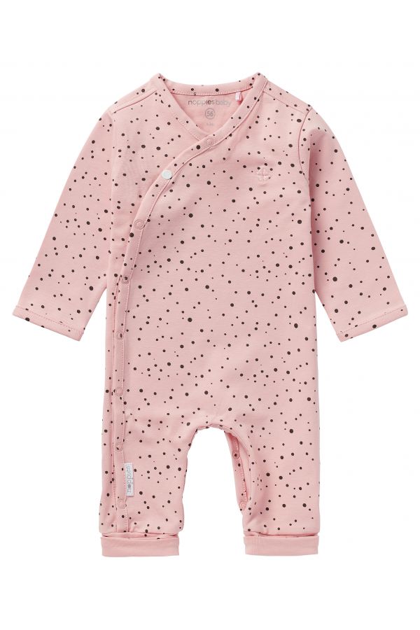 Noppies baby pakje deals