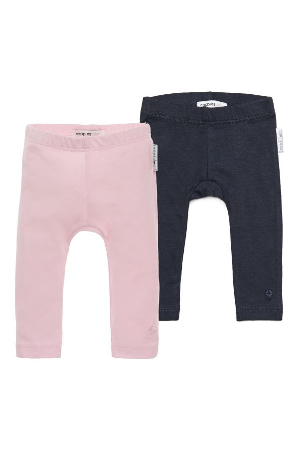 Legging Naavah assorti