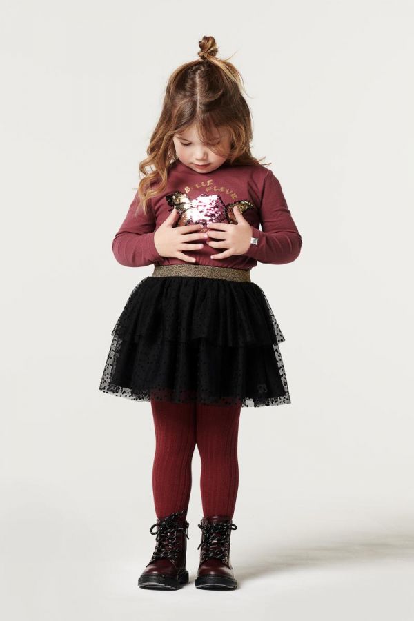 Rok Billings Jet Black
