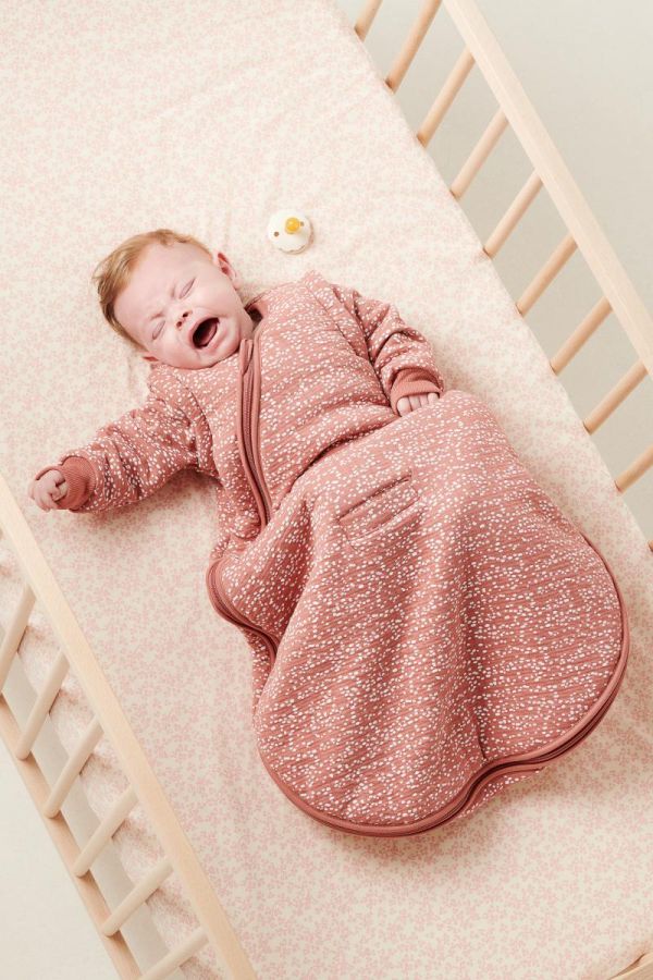 Baby noppies deals