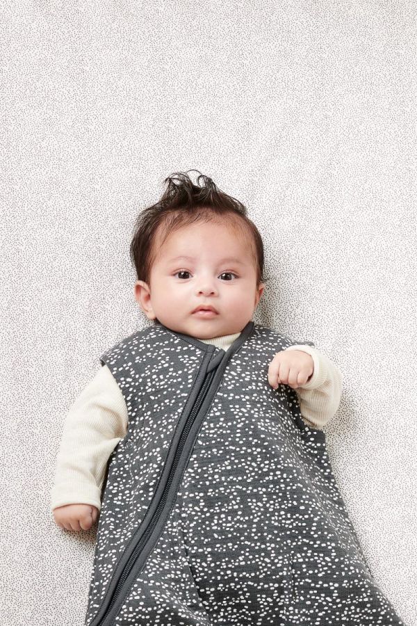 Noppies outlet baby model