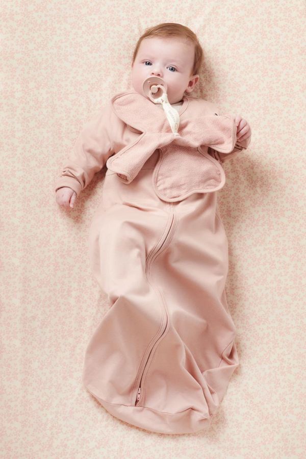 Noppies baby on sale