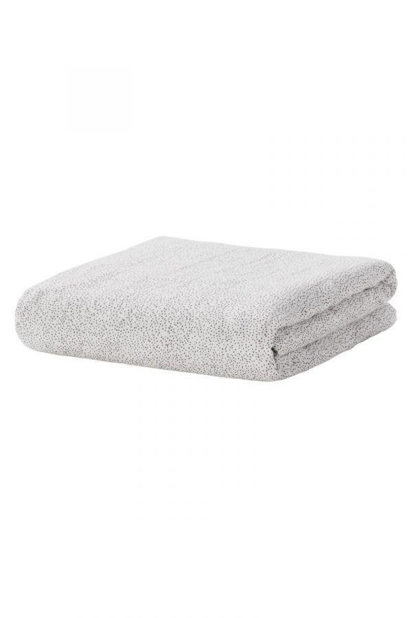 Muslin 120x120 hot sale