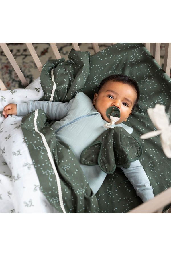 Baby noppies deals