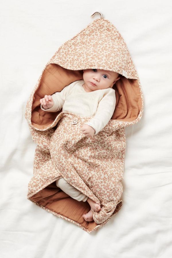 Noppies nieuwe store collectie