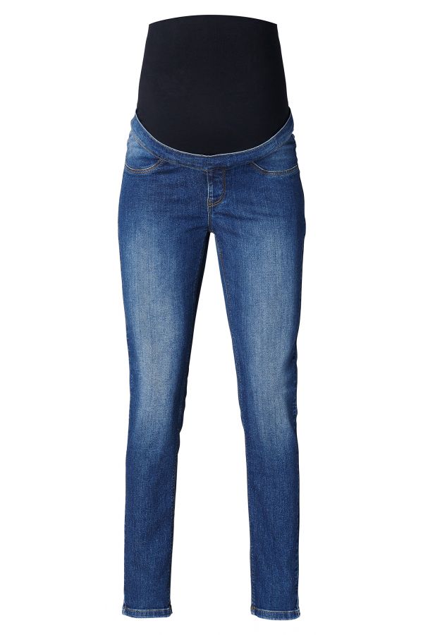 esprit Jeggings - Darkwash