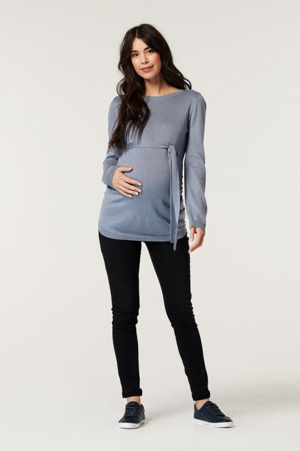Esprit pulls discount