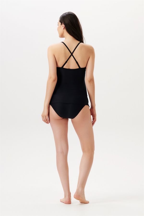 Noppies tankini online
