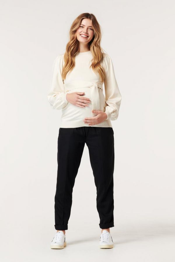 Noppies trui on sale